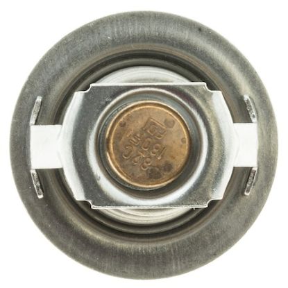 MOTOR RAD AM THERMOSTAT - 474180
