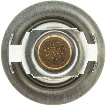 MOTOR RAD AM THERMOSTAT - 474195