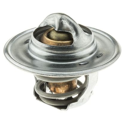 MOTOR RAD AM THERMOSTAT - 475190