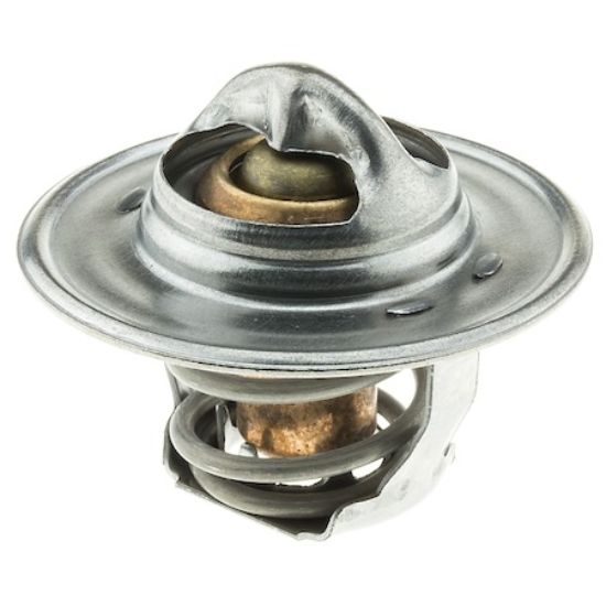 MOTOR RAD AM THERMOSTAT - 475190