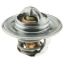 MOTOR RAD AM THERMOSTAT - 475190