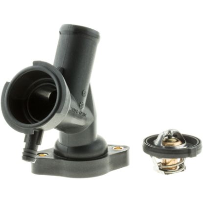 MOTOR RAD AM THERMOSTAT KIT - 4834KT