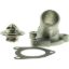 MOTOR RAD AM THERMOSTAT KIT - 4941KT