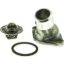 MOTOR RAD AM THERMOSTAT KIT - 4992KT