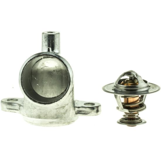 MOTOR RAD AM THERMOSTAT KIT - 5004KT