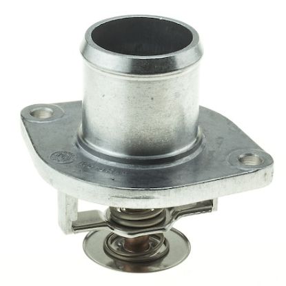 MOTOR RAD AM THERMOSTAT - 510192
