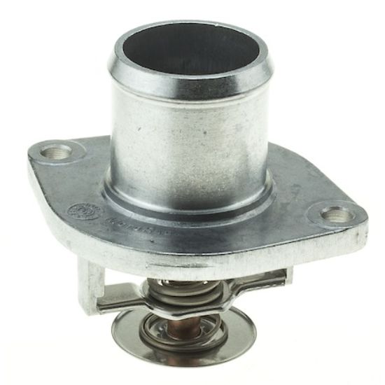 MOTOR RAD AM THERMOSTAT - 510192