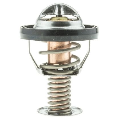 MOTOR RAD AM THERMOSTAT - 511185