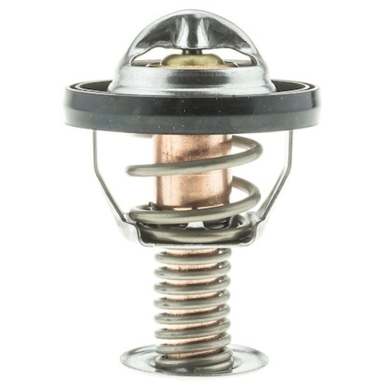 MOTOR RAD AM THERMOSTAT - 511185