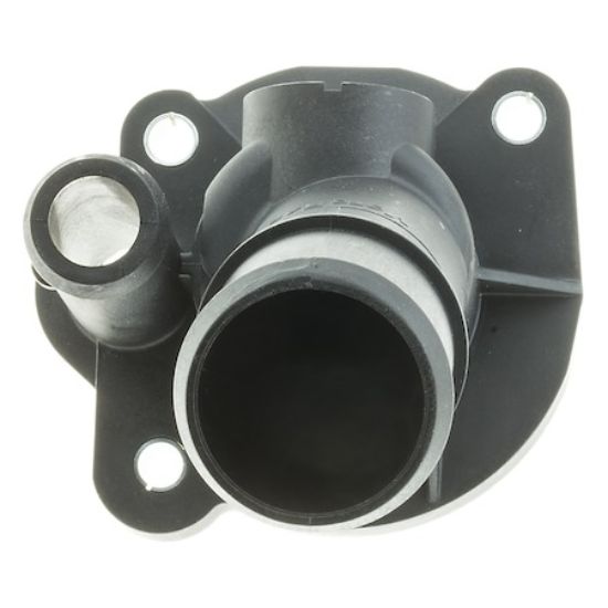 MOTOR RAD AM THERMOSTAT - 514185