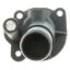MOTOR RAD AM THERMOSTAT - 514185