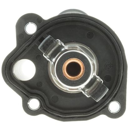 MOTOR RAD AM THERMOSTAT - 514195