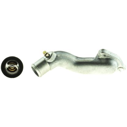 MOTOR RAD AM THERMOSTAT KIT - 5166KT