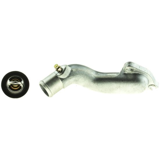 MOTOR RAD AM THERMOSTAT KIT - 5166KT