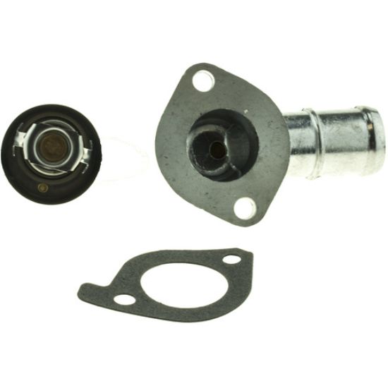 MOTOR RAD AM THERMOSTAT KIT - 5167KT