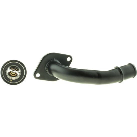 MOTOR RAD AM THERMOSTAT KIT - 5168KT