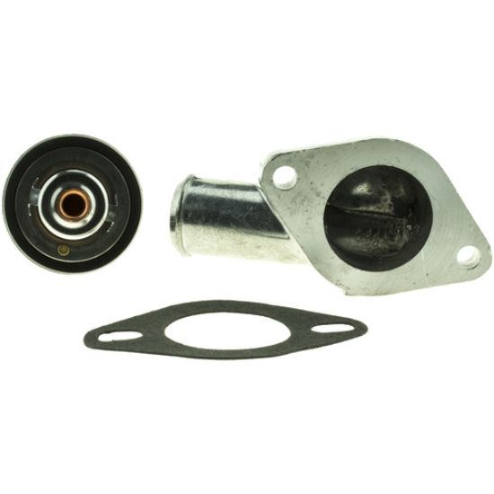 MOTOR RAD AM THERMOSTAT KIT - 5169KT