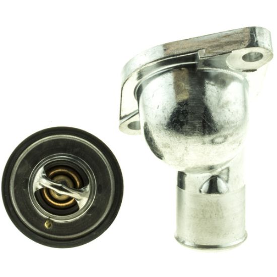 MOTOR RAD AM THERMOSTAT KIT - 5170KT