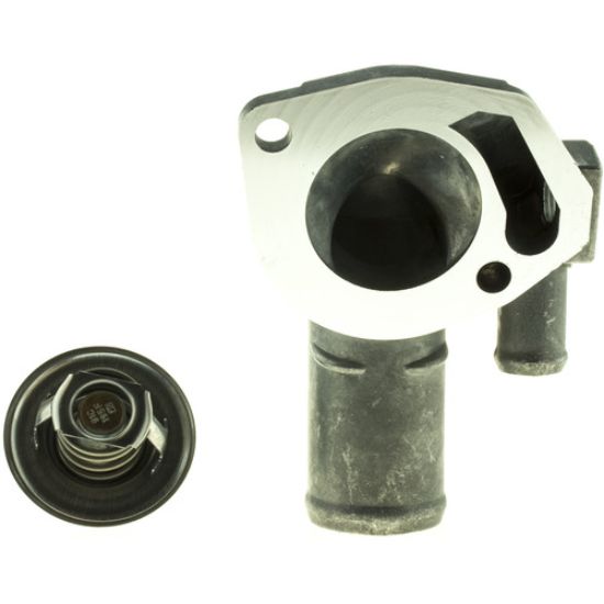 MOTOR RAD AM THERMOSTAT KIT - 5180KT