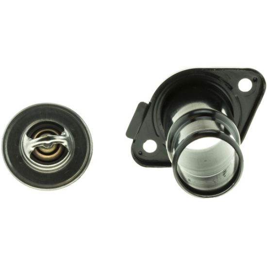 MOTOR RAD AM THERMOSTAT KIT - 5181KT