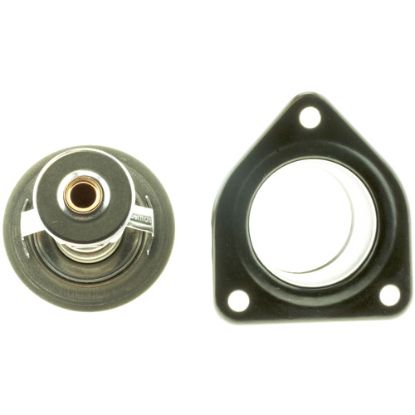 MOTOR RAD AM THERMOSTAT KIT - 5190KT