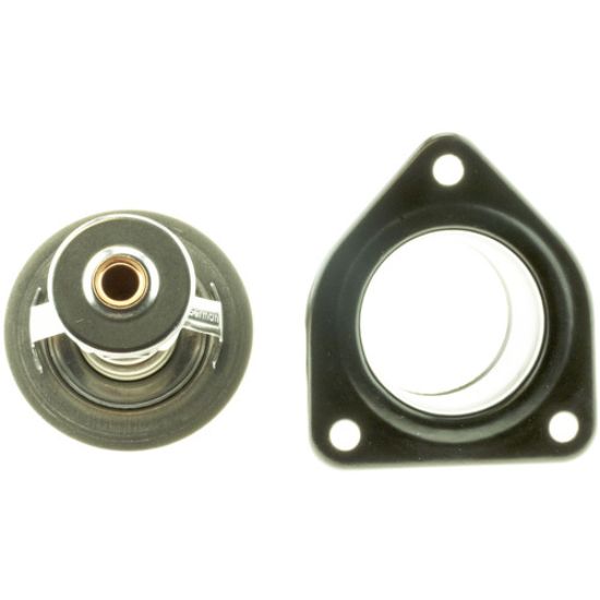 MOTOR RAD AM THERMOSTAT KIT - 5190KT