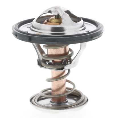 MOTOR RAD AM THERMOSTAT - 523160