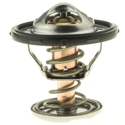 MOTOR RAD AM THERMOSTAT KIT - 524KT
