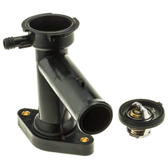 MOTOR RAD AM THERMOSTAT KIT - 5332KT