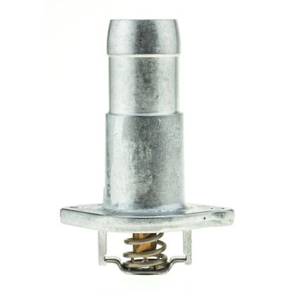 MOTOR RAD AM THERMOSTAT - 538187