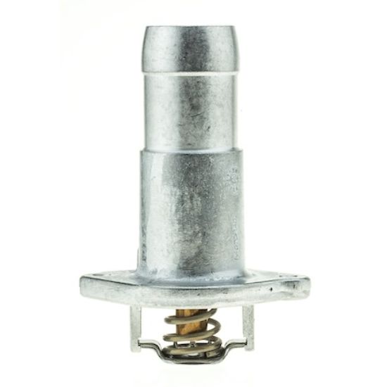 MOTOR RAD AM THERMOSTAT - 538187