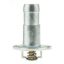 MOTOR RAD AM THERMOSTAT - 538187