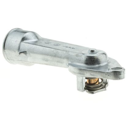 MOTOR RAD AM THERMOSTAT - 540198