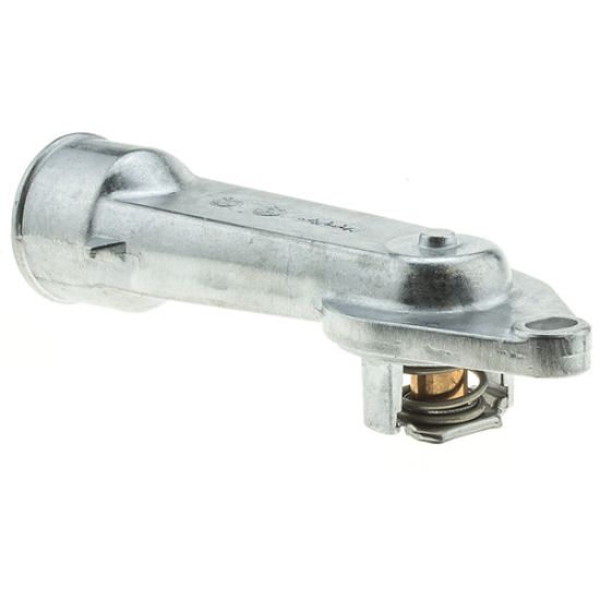 MOTOR RAD AM THERMOSTAT - 540198