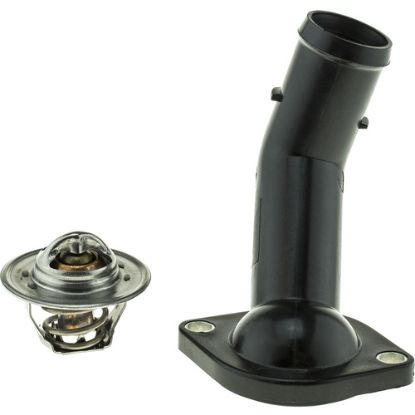 MOTOR RAD AM THERMOSTAT KIT - 5500KT