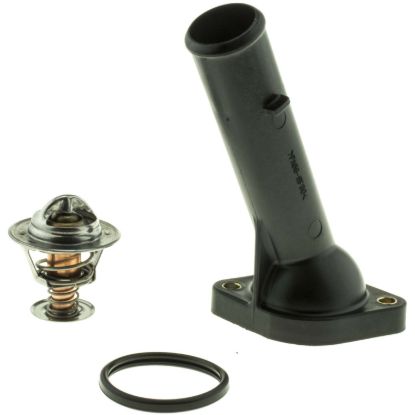 MOTOR RAD AM THERMOSTAT KIT - 5513KT