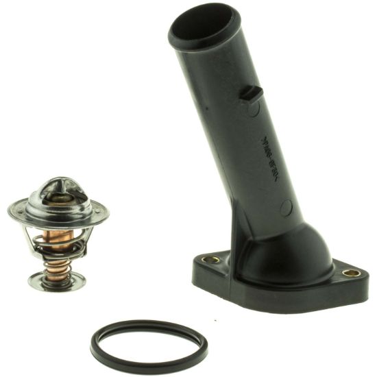 MOTOR RAD AM THERMOSTAT KIT - 5513KT
