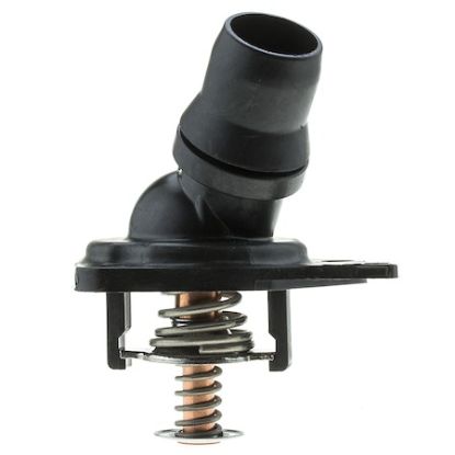 MOTOR RAD AM THERMOSTAT - 554170
