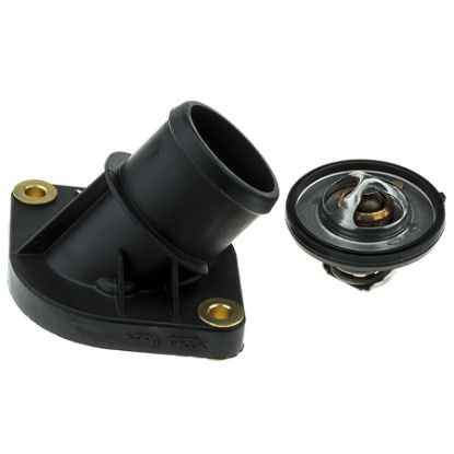 MOTOR RAD AM THERMOSTAT KIT - 5589KT