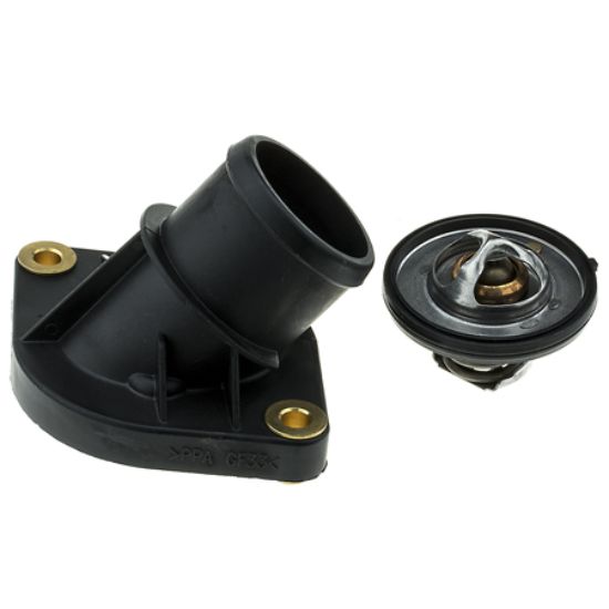 MOTOR RAD AM THERMOSTAT KIT - 5589KT