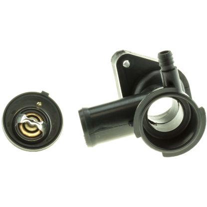 MOTOR RAD AM THERMOSTAT KIT - 5590KT