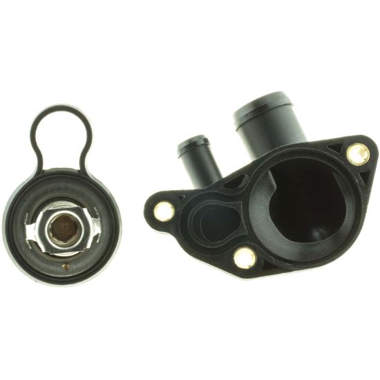 MOTOR RAD AM THERMOSTAT KIT - 5591KT