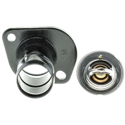 MOTOR RAD AM THERMOSTAT KIT - 5598KT