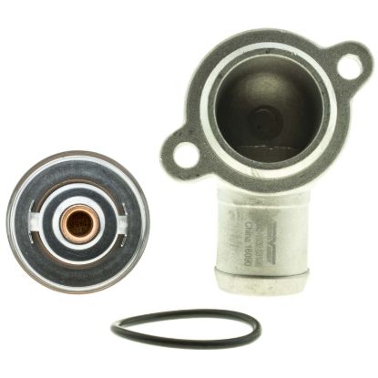 MOTOR RAD AM THERMOSTAT KIT - 5617KT