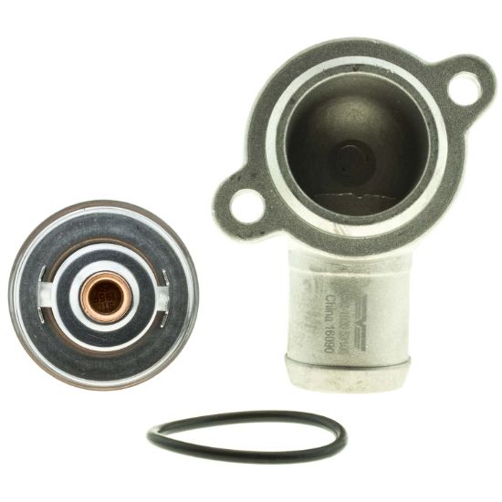 MOTOR RAD AM THERMOSTAT KIT - 5617KT
