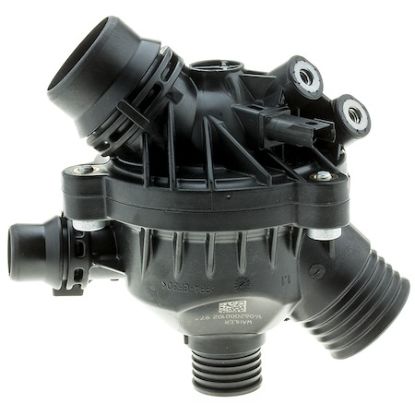 MOTOR RAD AM THERMOSTAT - 568207