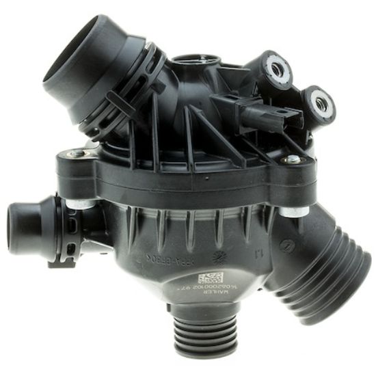 MOTOR RAD AM THERMOSTAT - 568207