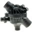 MOTOR RAD AM THERMOSTAT - 568207