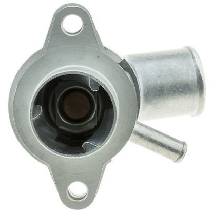 MOTOR RAD AM THERMOSTAT - 582192