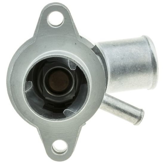 MOTOR RAD AM THERMOSTAT - 582192